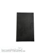Tabletop Depot G-123 60x100 - 60mm x 100mm Base (1)