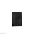 Tabletop Depot G-129 100x150 - 100mm x 150mm Base (1)