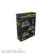 Warlord Games 402412014 - German Heavy Weapons Platoon