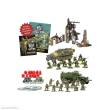 Warlord Games 401510007 - Bolt Action Band of Brothers (3.ed)
