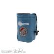 Warlord Games WGB-BAG-26 - German Fallschirmjäger Dice Bag