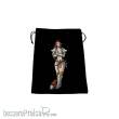 Baron of Dice ACC-BAG-078 - Dice Bag - Space Elves - Sexy