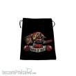Baron of Dice ACC-BAG-082 - Dice Bag - Imperial Helm