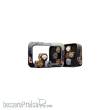 Baron of Dice WAR-RD-13 - Orgoth - Sea Raiders Dice 16mm rd