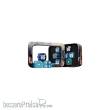 Baron of Dice WAR-RD-16 - Brineblood Marauders Dice