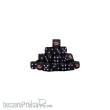 Baron of Dice CHAOS-EPROF-04-RD - Children of Chaos Dice Rd