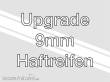 Halling UPG-HR9 - Upgrade 9mm Haftreifen
