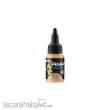 Monument Hobbies AMP-008 - Pro Acryl AMP Colors Peach Flesh