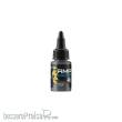 Monument Hobbies AMP-010 - Pro Acryl AMP Colors Steel (22ml)