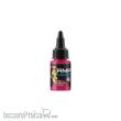 Monument Hobbies AMP-011 - Pro Acryl AMP Colors Magenta Wash