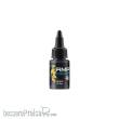 Monument Hobbies AMP-013 - Pro Acryl AMP Colors Slate Grey