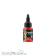 Monument Hobbies AMP-017 - Pro Acryl AMP Colors Red Orange