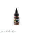 Monument Hobbies AMP-018 - Pro Acryl AMP Colors Burnt Umber