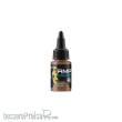 Monument Hobbies AMP-020 - Pro Acryl AMP Colors Green Brown