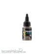 Monument Hobbies AMP-021 - AMP Colors Bright Brown Grey