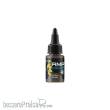 Monument Hobbies AMP-022 - Pro Acryl AMP Colors Grey Green