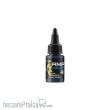 Monument Hobbies AMP-024 - AMP Colors Paynes Grey Wash