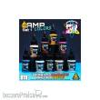 Monument Hobbies AMP-SET-001 - AMP Colors Cosmic Paint Set #1