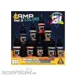 Monument Hobbies AMP-SET-002 - AMP Colors Cosmic Paint Set #2