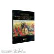 Warlord Games 101010068 - Romes Conquest of the East