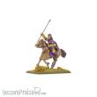 Warlord Games 103014611 - Mithridates VI Eupator King