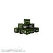 Baron of Dice SCI-XEN-ORC-13-SQ - Orc Tactics Dice