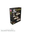 Warlord Games 402411008 - British & Canadian Heavy Weapons