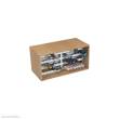 HobbyZone HZ-OM18 - Marker Modul -- OM18 (56pcs.)