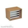 HobbyZone HZ-OMs18 - Marker Modul -- OMs18 (36pcs.)