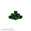 Baron of Dice FAN-SKVN-02-MM - Warp Rune Dice