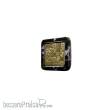 Baron of Dice CHAOS-NUR-03-MM - Murky Bog Dice MINI