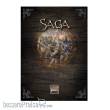 Stronghold Terrain SARB45 - SAGA Ära der Ritter (deutsch)