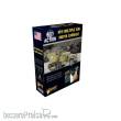 Warlord Games 402413010 - M15 Multiple Gun Motor Carriage