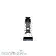 Monument Hobbies MEA-01 - Pro Acryl Expert Titanium White
