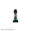 Monument Hobbies MEA-04 - Expert Permanent Green Light