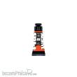 Monument Hobbies MEA-06 - Pro Acryl Expert Pyrrole Orange