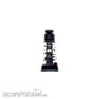 Monument Hobbies MEA-08 - Pro Acryl Expert Dioxazine Violet