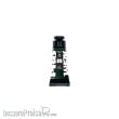 Monument Hobbies MEA-09 - Pro Acryl Expert Sap Green