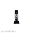 Monument Hobbies MEA-13 - Pro Acryl Expert Paynes Grey