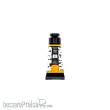 Monument Hobbies MEA-16 - Pro Acryl Expert Primary Yellow