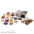 Gamers Grass GGSB-FCS - Flower Core Set
