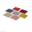 Gamers Grass GGSB-FCS - Flower Core Set