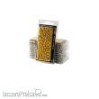 Gamers Grass GGFS-BRO - Broom Flowers