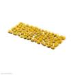 Gamers Grass GGFS-BRO - Broom Flowers