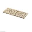 Gamers Grass GGFS-WR - White Rose Flowers