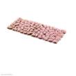 Gamers Grass GGFS-CB - Cherry Blossom Flowers