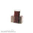 Gamers Grass GGFS-HEA - Heather Flowers