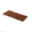 Gamers Grass GGFS-RC - Red Camellia Flowers