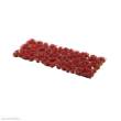 Gamers Grass GGFS-LAL - Laliguras Flowers