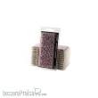 Gamers Grass GGFS-LAV - Lavender Flowers